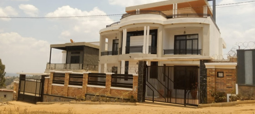 two-house-for-sale-at-busanza-kabeza-big-9