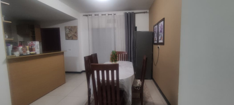 full-furnished-apartment-for-rent-in-gacuriro-vision-city-big-2