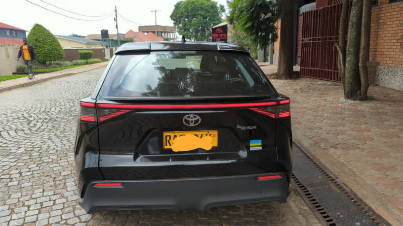 toyota-bzx-big-2