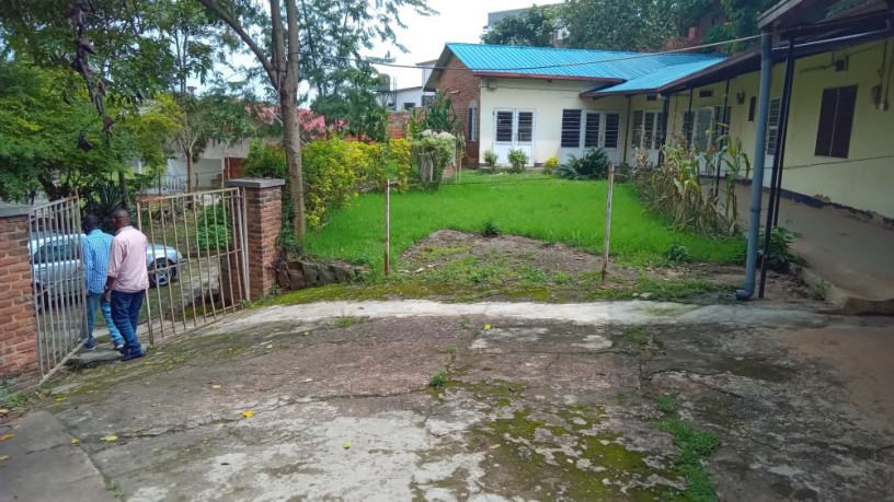 kigali-land-for-sale-in-kiyovu-big-4