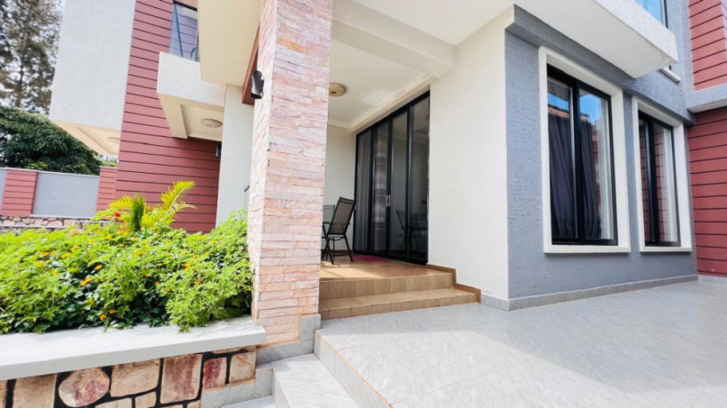 kigali-apartment-for-rent-in-gisozi-big-0