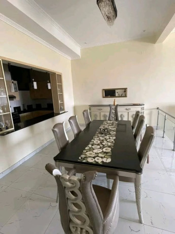 house-for-sale-in-zindiro-big-4