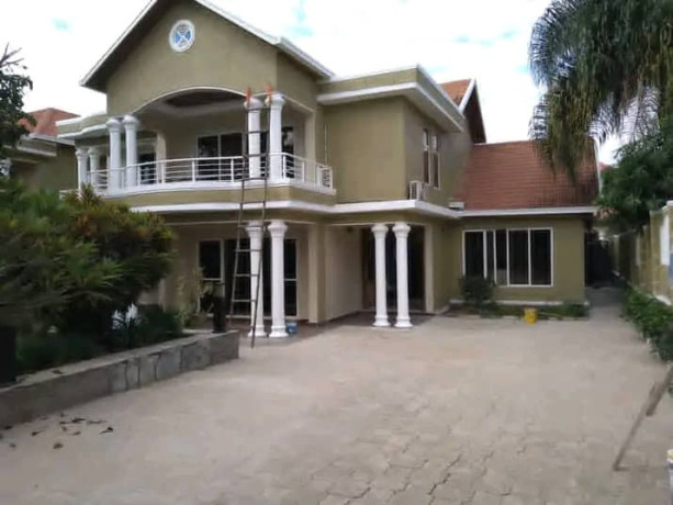furnished-house-for-rent-at-gacuriro-ca-big-9