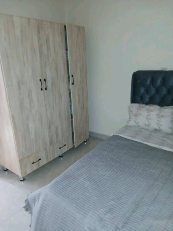 this-is-beautiful-fully-furnished-house-for-rent-in-kibagabaga-big-3