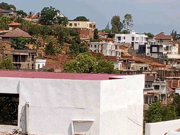 kicukiro-rebero-residential-plot-for-sale-110million-big-2