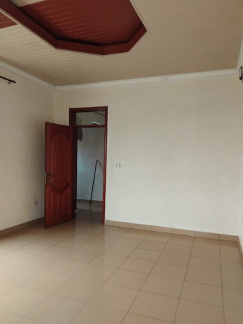 kimironko-unfurnished-4bedrooms-house-for-rent-at-1m-680-in-good-location-big-3