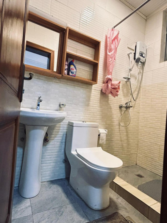 23-gacuriro-very-nice-well-furnished-apartment-for-rent-big-9