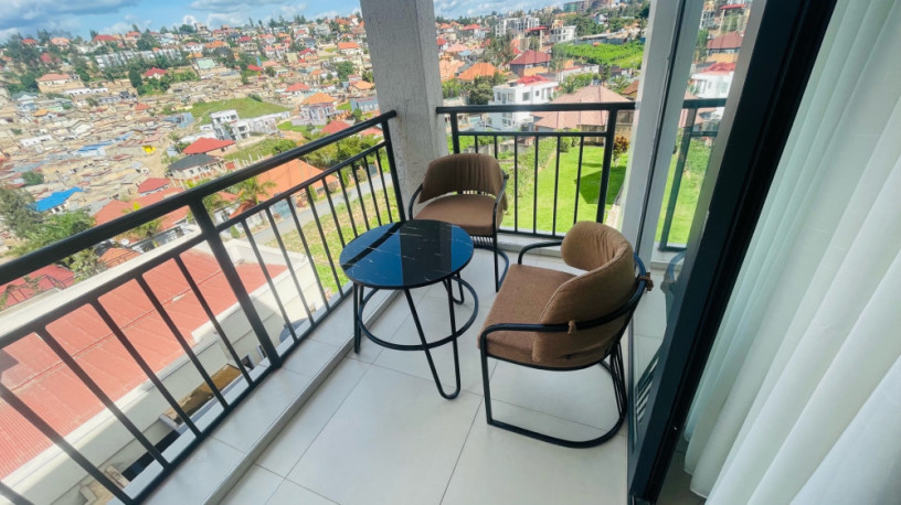 kibagabaga-apartment-for-rent-in-kigali-big-0
