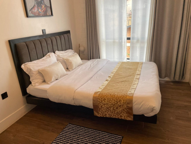 full-furnished-apartment-for-rent-in-gishushu-big-9