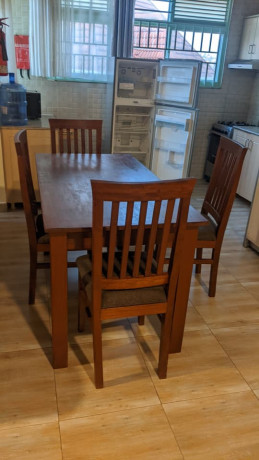 tk-06-kibagabaga-very-big-full-furnished-beautiful-and-modern-apartment-for-rent-big-14