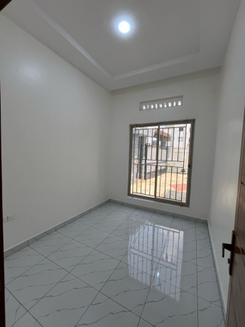 kigali-house-for-sale-in-kagarama-muyange-big-4