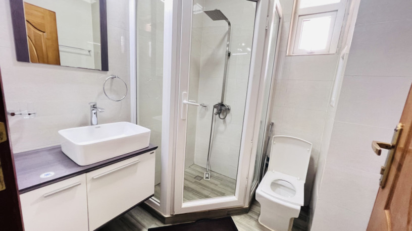 kibagabaga-serviced-furnished-apartments-for-rent-in-rwanda-big-5