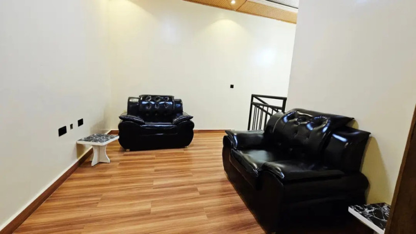 house-for-rent-kabeza-big-6
