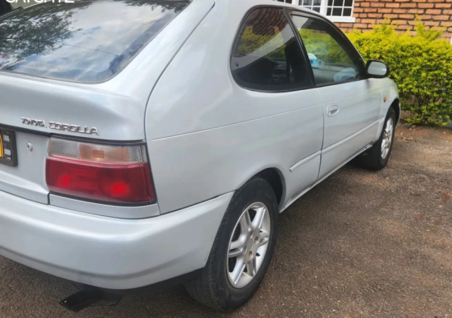 toyota-corolla-coupe-1996-call-whatsapp-0786206366-big-1