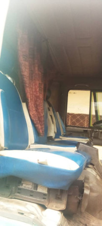 bere21-fuso-is-available-for-sale-big-2
