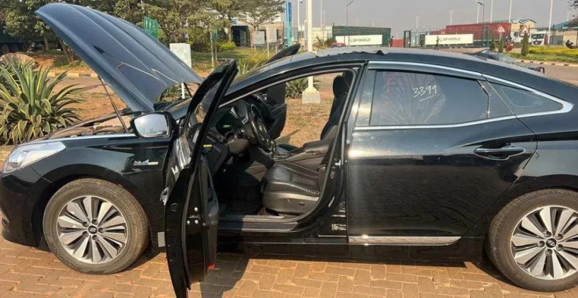 hyundai-grandeur-big-3