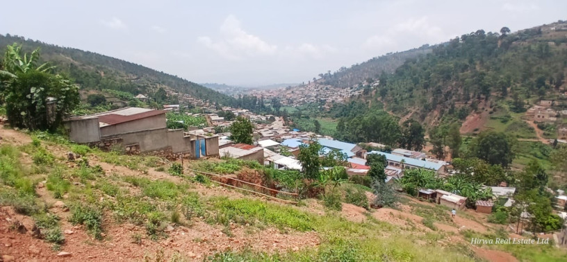 plot-for-sale-in-kiriza-at-a-good-price-big-1