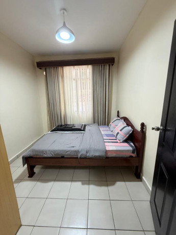 ep-057-gacuriro-gacuriro-umucyo-estate-very-nice-house-for-rent-at-lowest-price-big-12