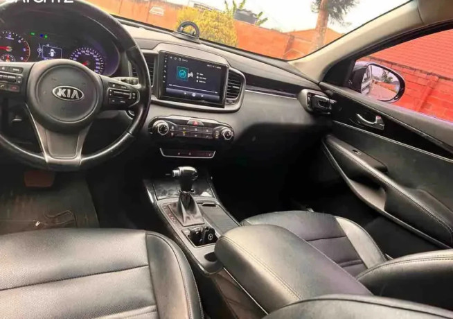 kia-sorento-2014-automatic-for-sale-big-1