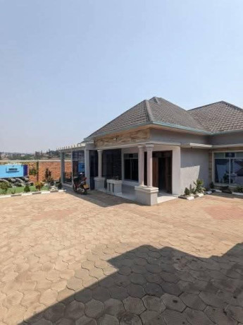 house-for-sale-in-kabeza-big-0