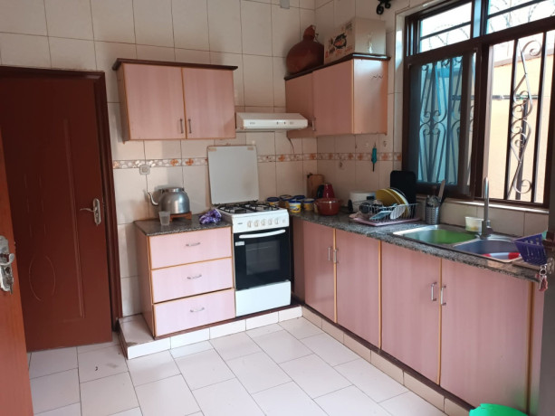 full-furnished-house-for-rent-in-gacuriro-big-4