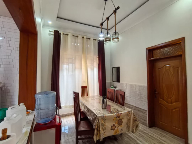 modern-house-for-sale-in-kanombe-at-75m-big-5