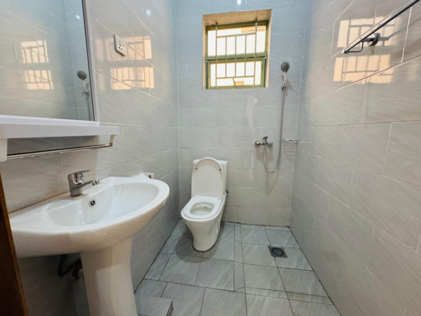 kigali-rwanda-house-for-sale-in-kabeza-big-6