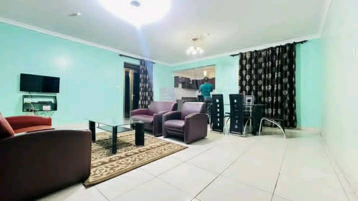 nyarutarama-fully-furnished-2bedrooms-apartment-for-rent-at-850k600-in-good-location-big-6