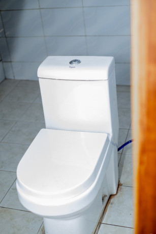 tb-009-kibagabaga-kibagabaga-very-nice-and-cheapest-house-for-sale-near-kigali-christian-school-kibagabaga-big-4