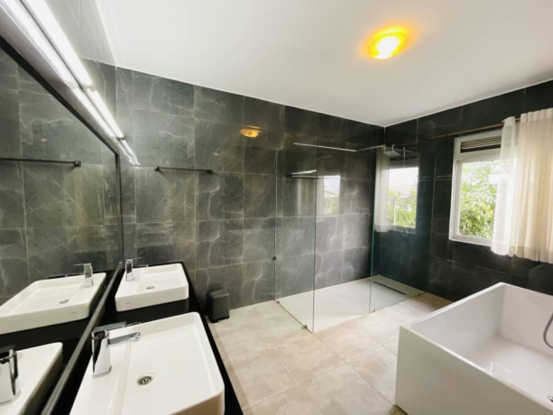spacious-furnished-house-available-for-rent-at-kibagabaga-big-10