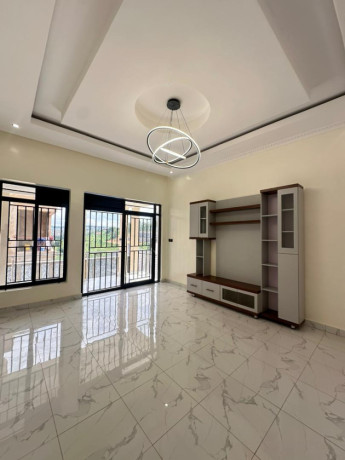 kibagabaga-house-for-sale-230m-big-2