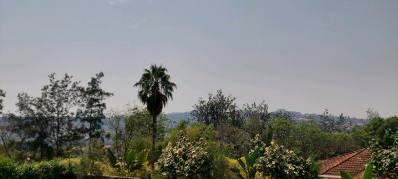 kigali-unfurnished-house-available-for-rent-in-kiyovu-big-5