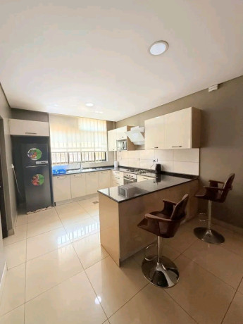 full-furnished-apartment-for-rent-in-kibagabaga-big-5