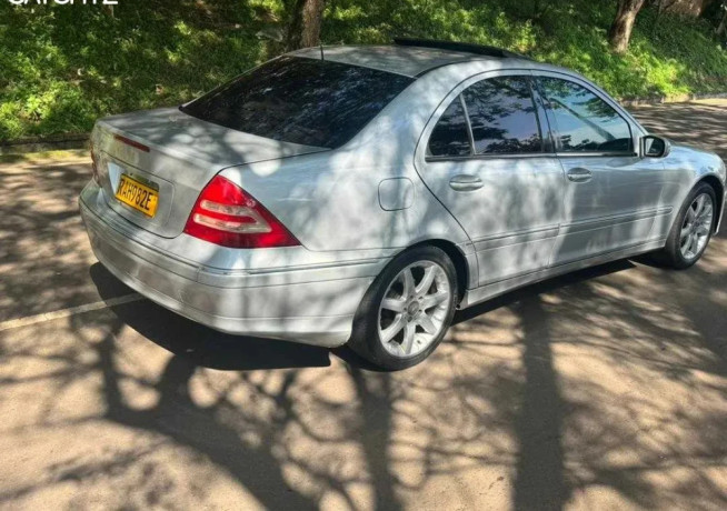 compressor-benz-big-0