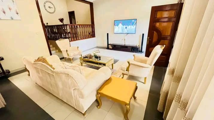 kibagabaga-fully-furnished-house-for-rent-big-3