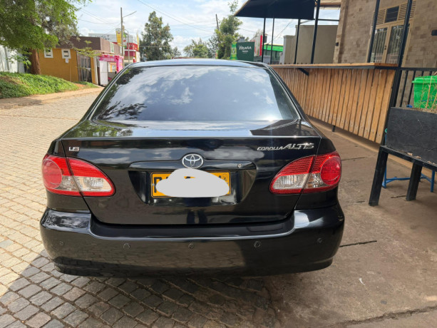 toyota-corolla-altis-2005-clean-reliable-fuel-efficient-big-3