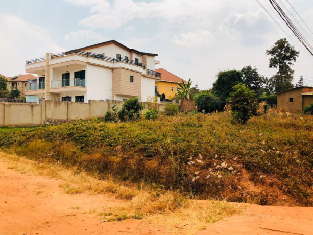 gacuriro-plot-for-sale-big-1