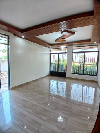 kigali-unfurnished-apartment-for-rent-in-kicukiro-nobleza-big-2