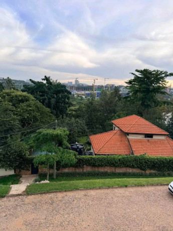 nyarutarama-furnished-23-bedrooms-apartment-for-rent-in-good-location-big-0