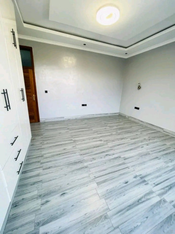 gishushu-6-bedrooms-house-for-sale-at-500m-in-good-location-big-6