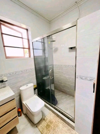 this-is-beautiful-fully-furnished-apartments-for-rent-in-kibagabaga-big-10