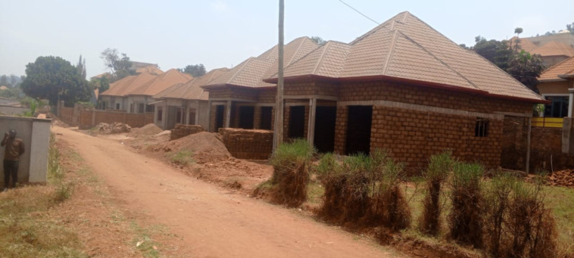 kimironko-zindiro-kinyaga-plot-for-sale-big-2