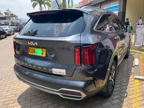 kia-sorento-big-1