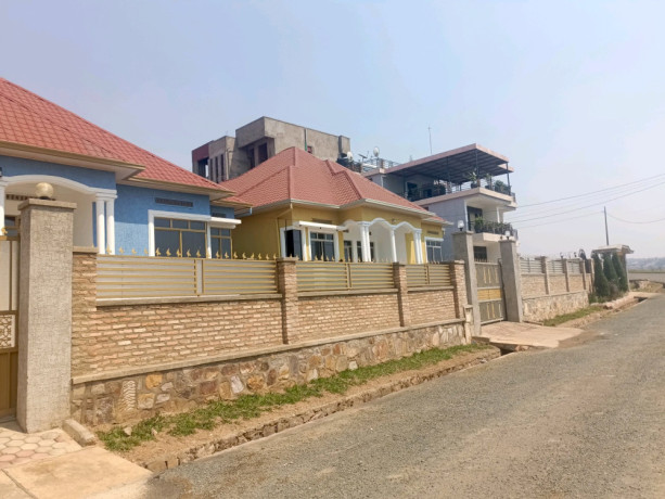 kigali-house-for-sale-in-kicukiro-niboye-big-0