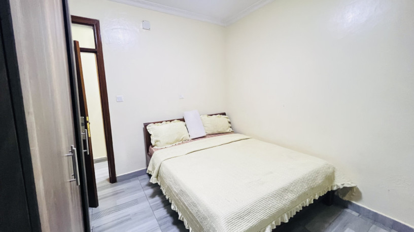 gisozi-near-fawe-girls-2-bed-2-bath-furnished-apartment-for-rent-in-kigali-big-4