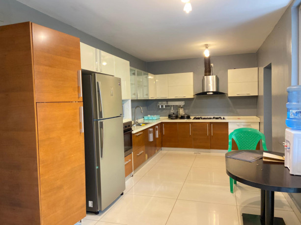 gacuriro-nice-house-for-rent-in-kigali-with-swimming-pool-big-5