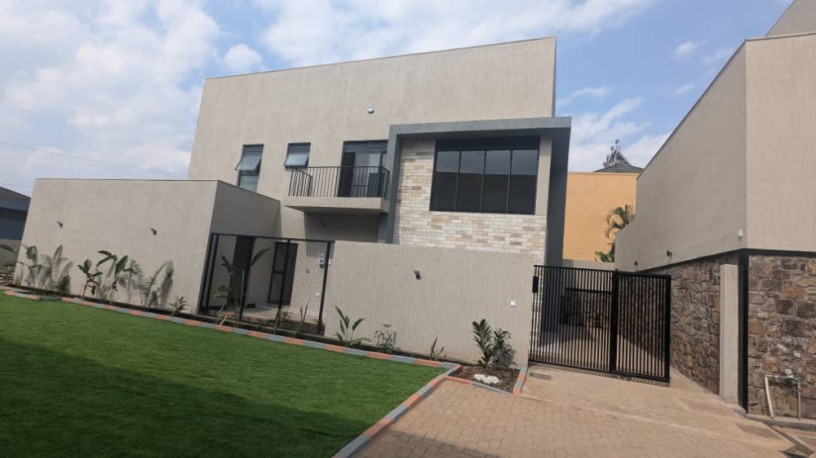 sm189gacuriro-gacuriro-new-well-furnished-house-for-rent-in-kigali-rwanda-big-3