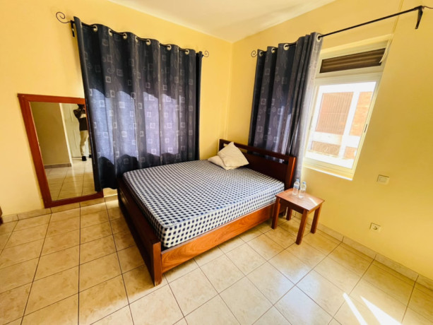 this-is-beautifully-fully-furnished-house-for-rent-in-kibagabaga-big-4
