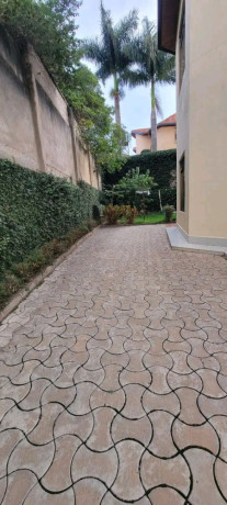 full-furnished-house-for-rent-in-gacuriro-big-12