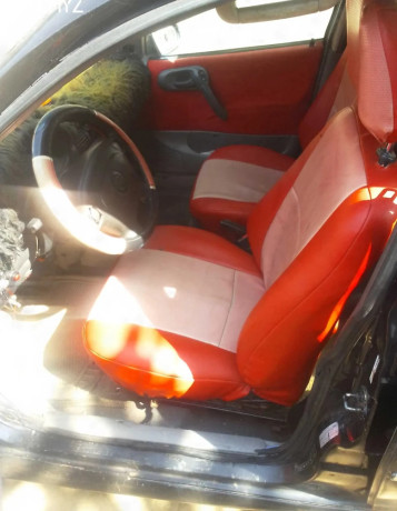 mamagaratuvugane-3m-big-3